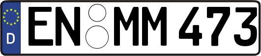 EN-MM473