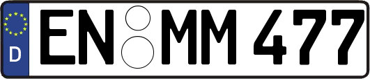 EN-MM477