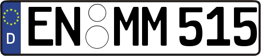 EN-MM515