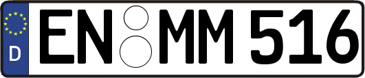 EN-MM516