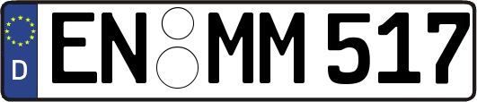 EN-MM517