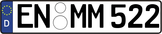 EN-MM522