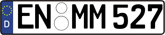 EN-MM527