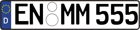 EN-MM555