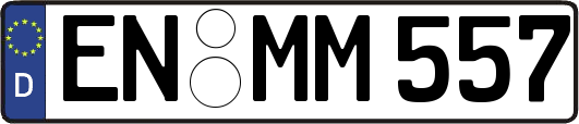 EN-MM557