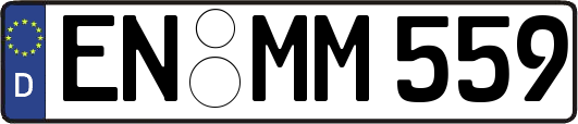 EN-MM559