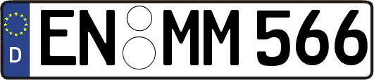 EN-MM566