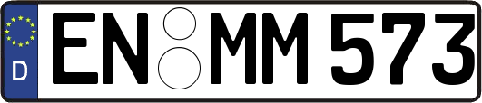 EN-MM573
