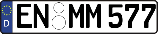 EN-MM577