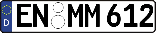 EN-MM612