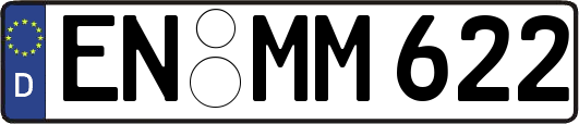 EN-MM622