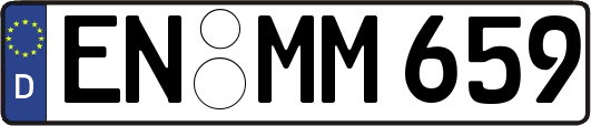 EN-MM659