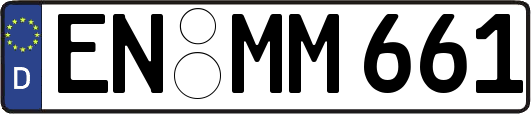 EN-MM661