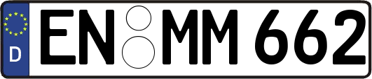EN-MM662