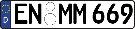 EN-MM669