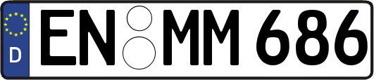 EN-MM686