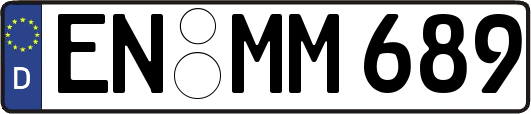 EN-MM689