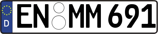 EN-MM691