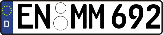 EN-MM692