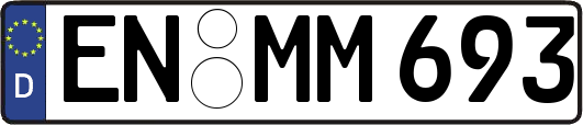 EN-MM693
