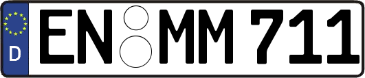 EN-MM711