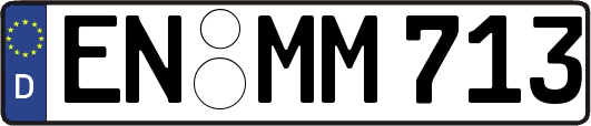 EN-MM713
