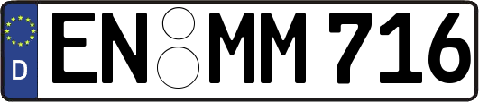 EN-MM716