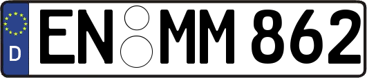 EN-MM862