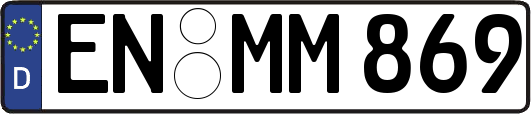 EN-MM869