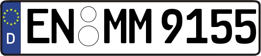 EN-MM9155