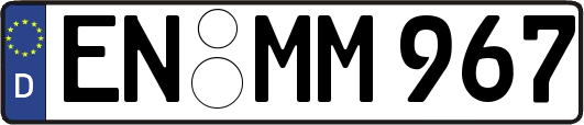 EN-MM967