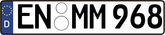 EN-MM968