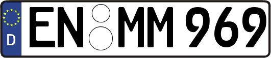 EN-MM969