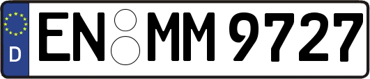 EN-MM9727