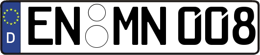 EN-MN008