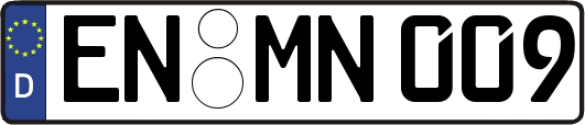 EN-MN009