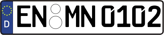 EN-MN0102