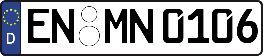 EN-MN0106