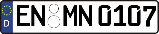 EN-MN0107
