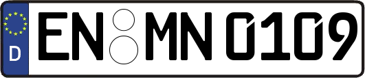 EN-MN0109