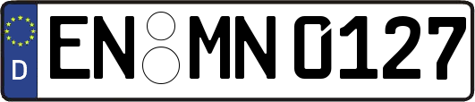 EN-MN0127