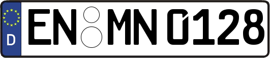 EN-MN0128