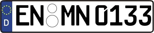 EN-MN0133