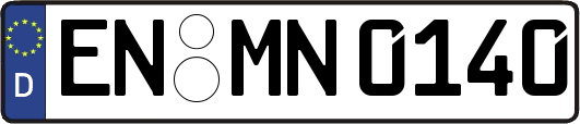 EN-MN0140