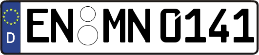 EN-MN0141