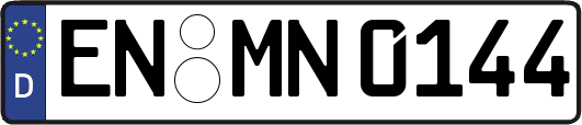 EN-MN0144