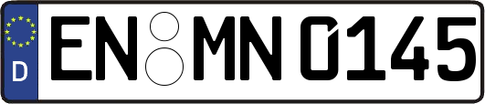 EN-MN0145