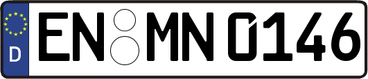 EN-MN0146
