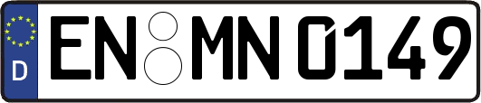 EN-MN0149