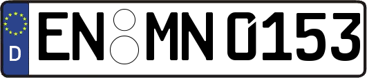 EN-MN0153